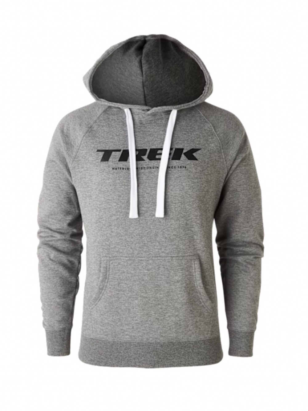 Trek Original Hoodies